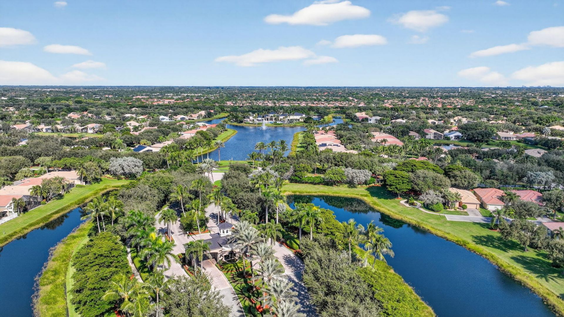 7411 Maple Ridge Trail, Boynton Beach, FL 33437 Photo