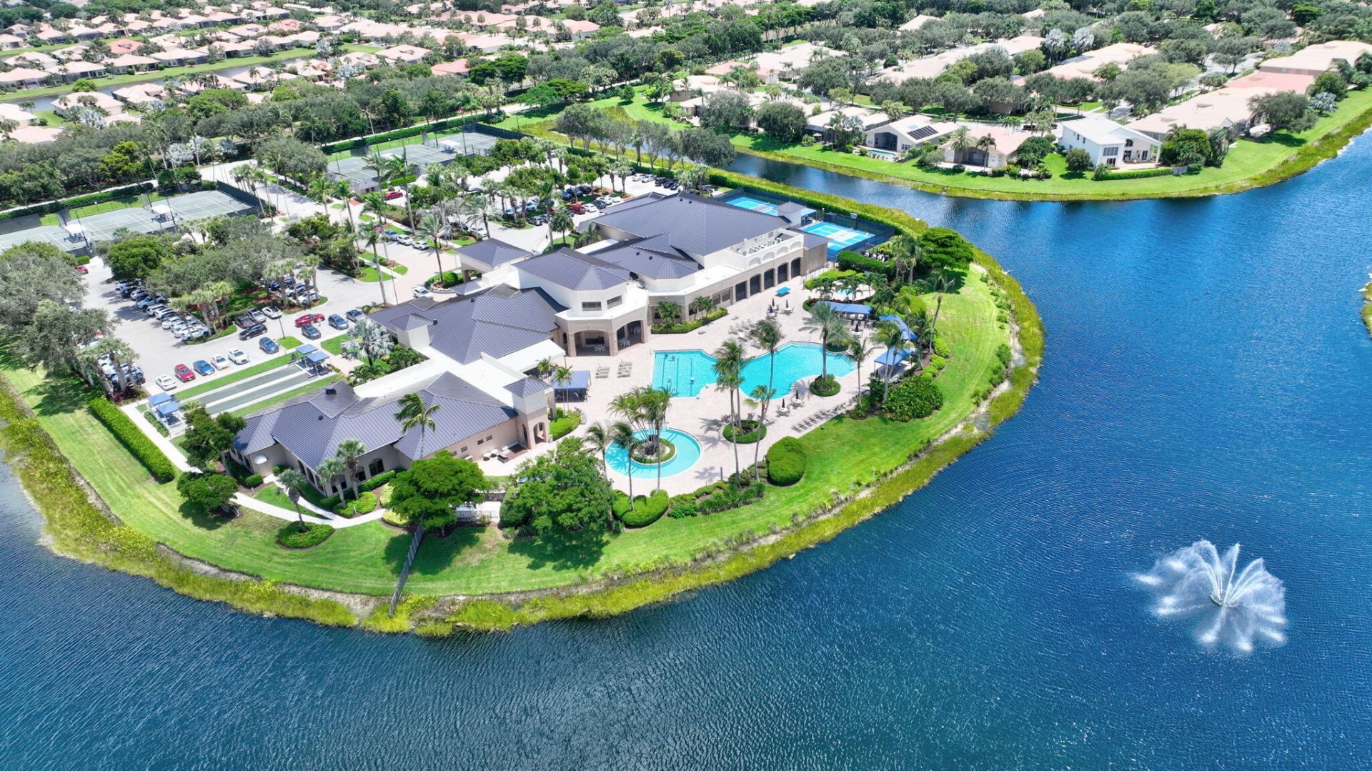 7411 Maple Ridge Trail, Boynton Beach, FL 33437 Photo