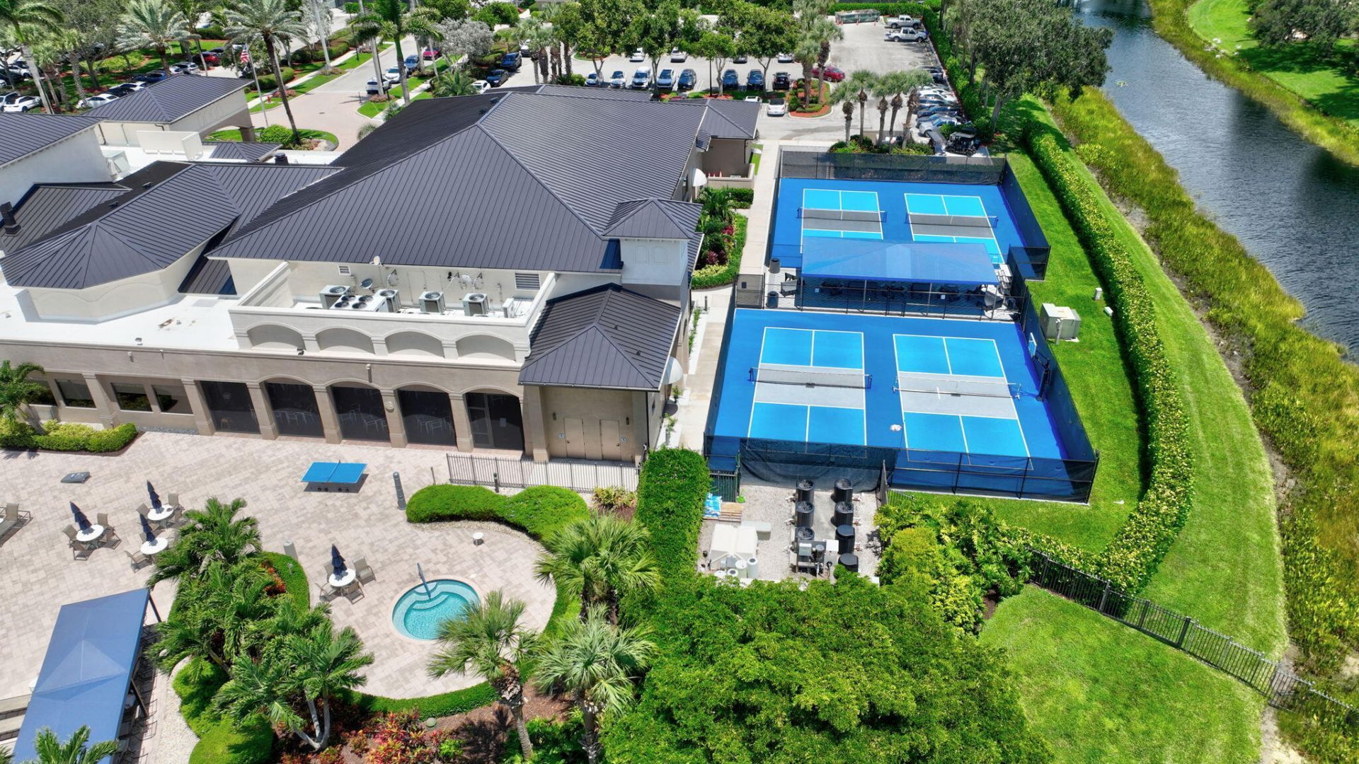 7411 Maple Ridge Trail, Boynton Beach, FL 33437 Photo