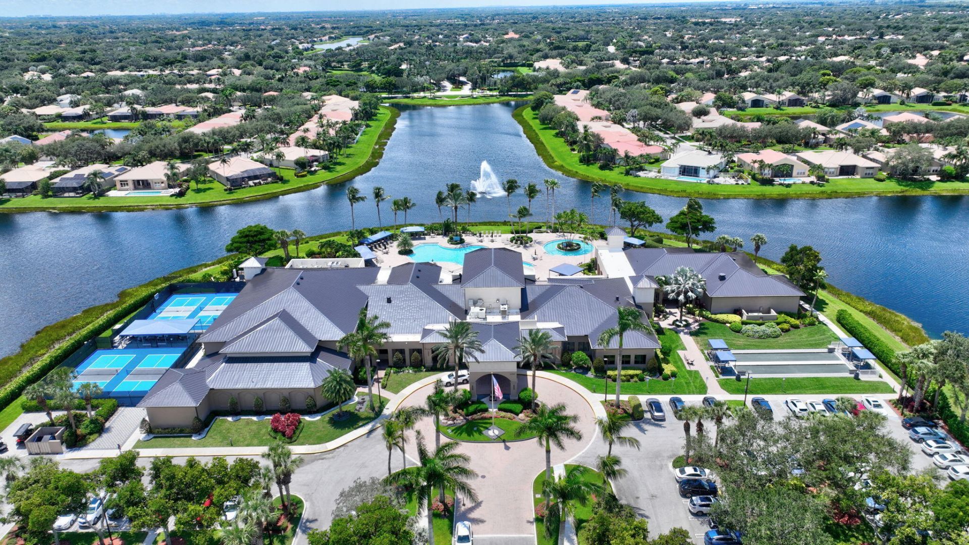 7411 Maple Ridge Trail, Boynton Beach, FL 33437 Photo