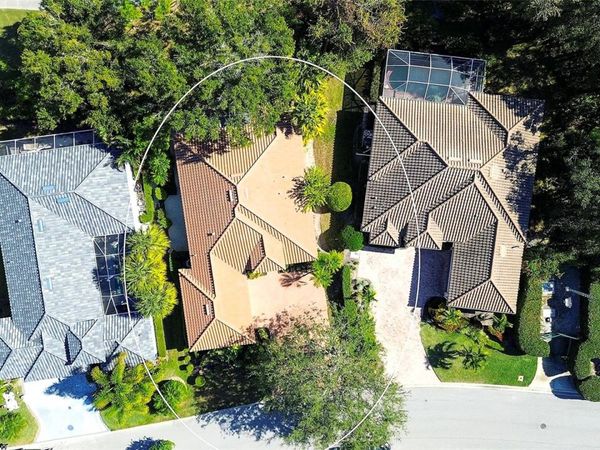 4849 88TH STREET E, BRADENTON, FL 34211