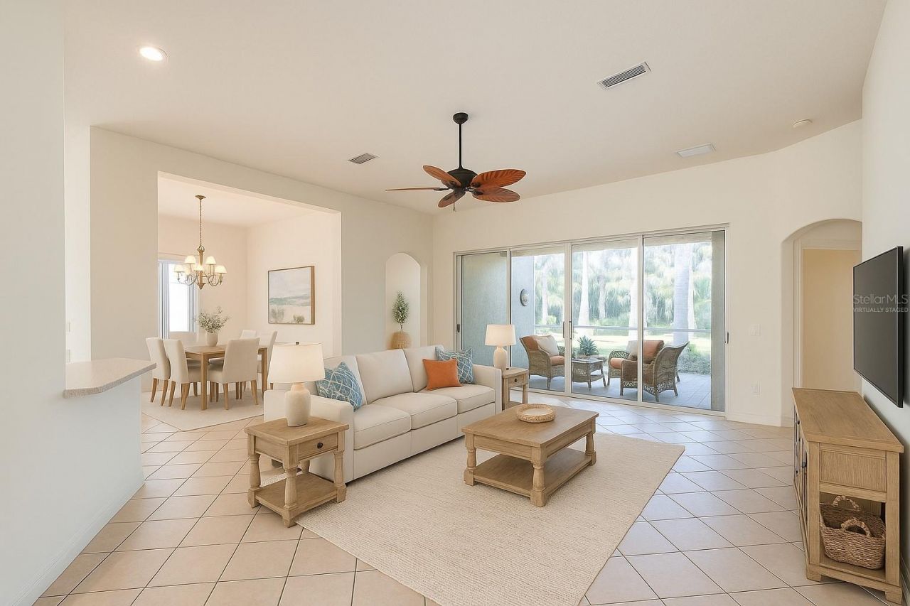 4849 88th Street E, Bradenton, FL 34211 Photo