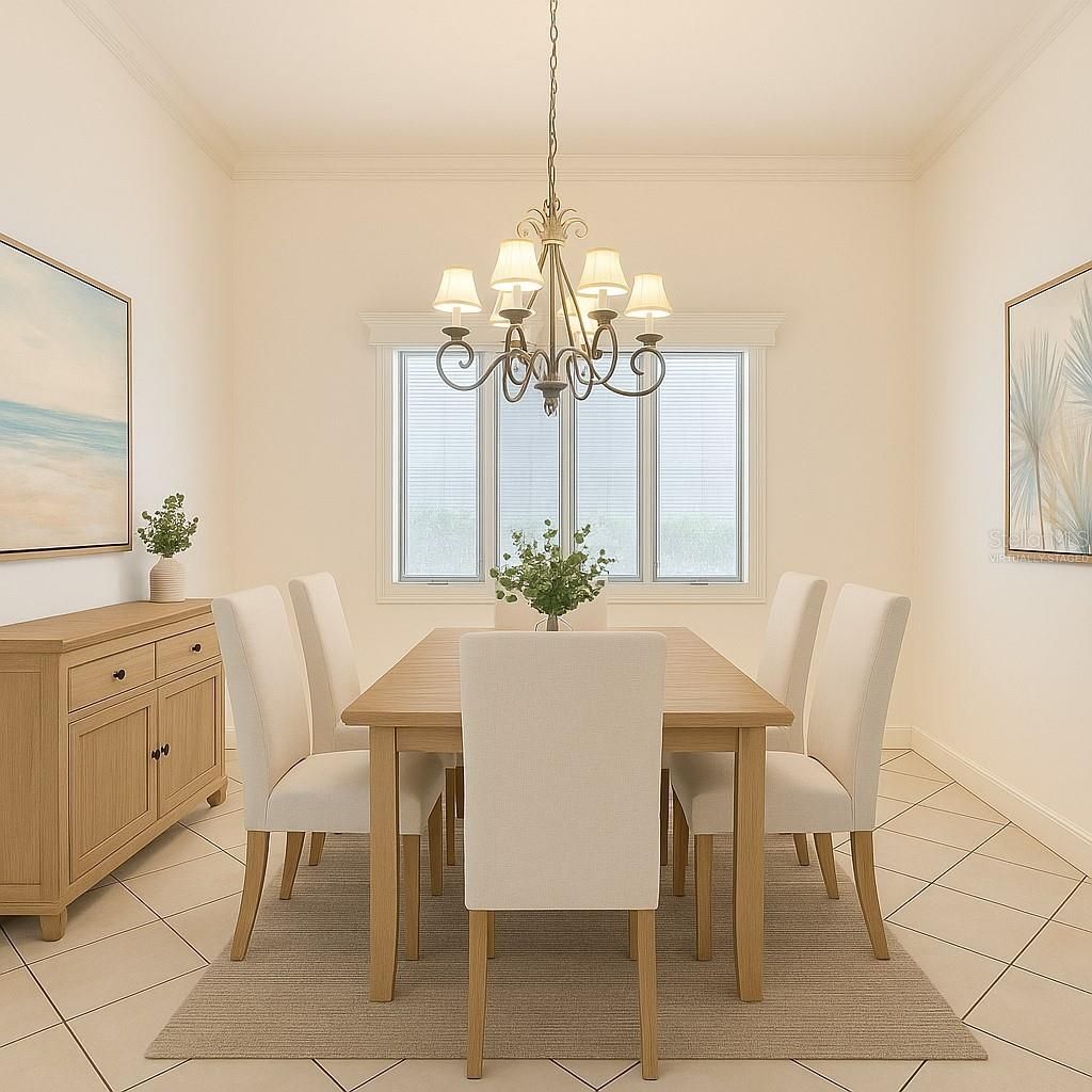 4849 88th Street E, Bradenton, FL 34211 Photo