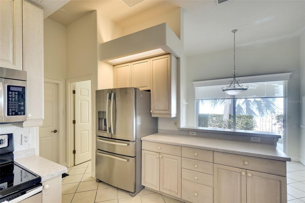 4849 88th Street E, Bradenton, FL 34211 Photo