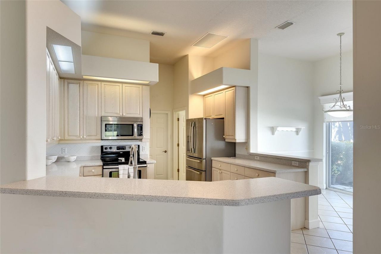 4849 88th Street E, Bradenton, FL 34211 Photo