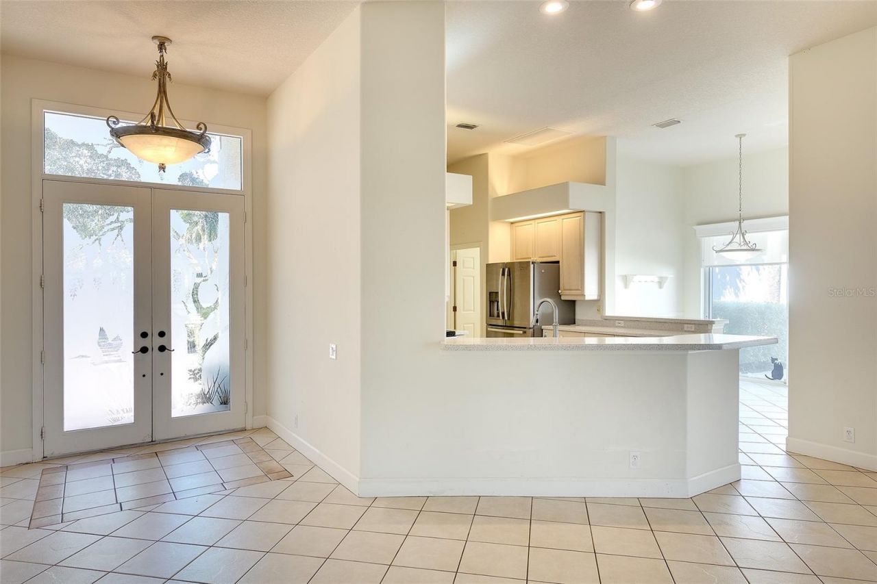 4849 88th Street E, Bradenton, FL 34211 Photo