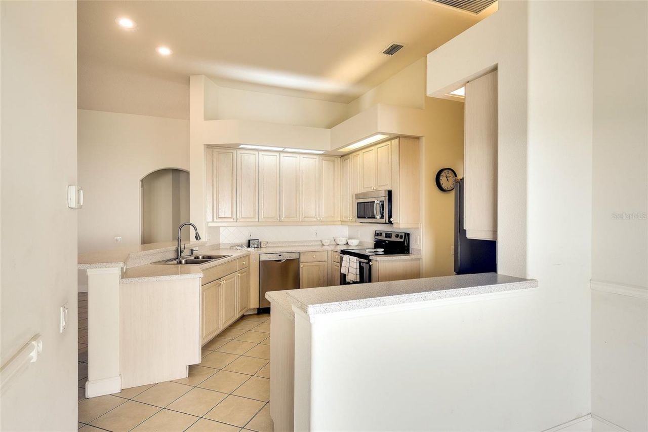 4849 88th Street E, Bradenton, FL 34211 Photo