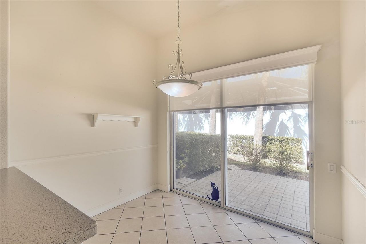 4849 88th Street E, Bradenton, FL 34211 Photo