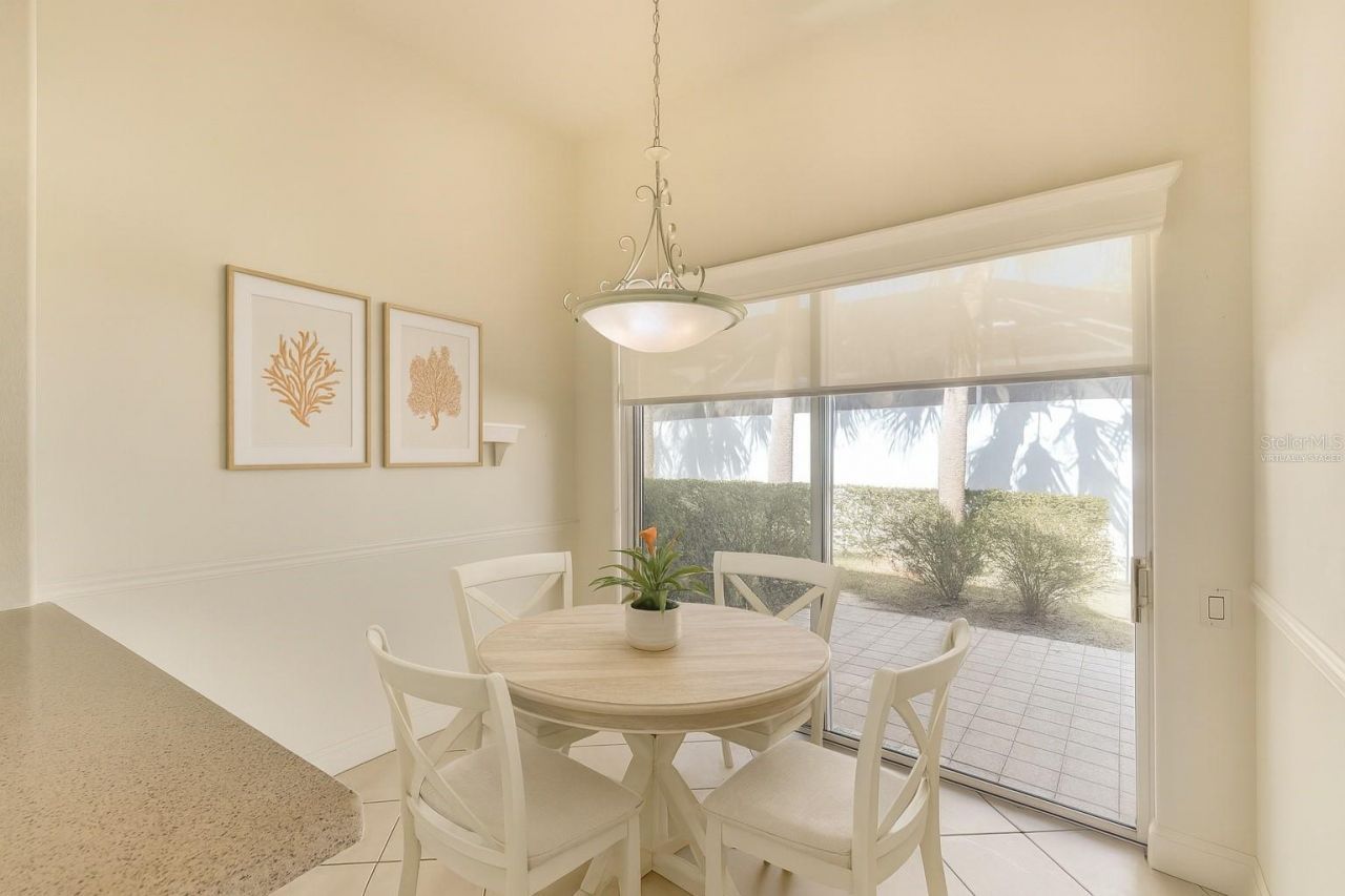 4849 88th Street E, Bradenton, FL 34211 Photo