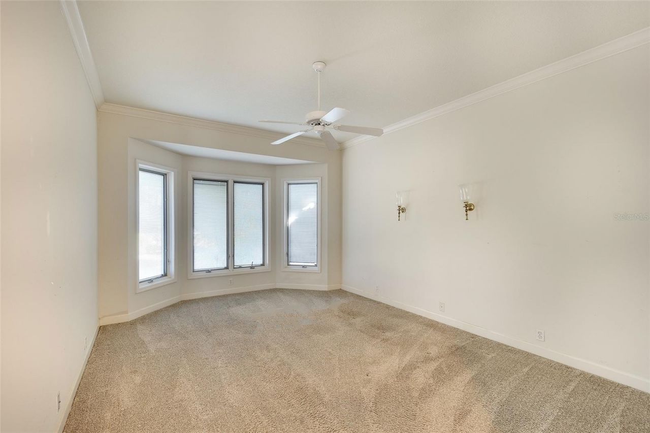 4849 88th Street E, Bradenton, FL 34211 Photo