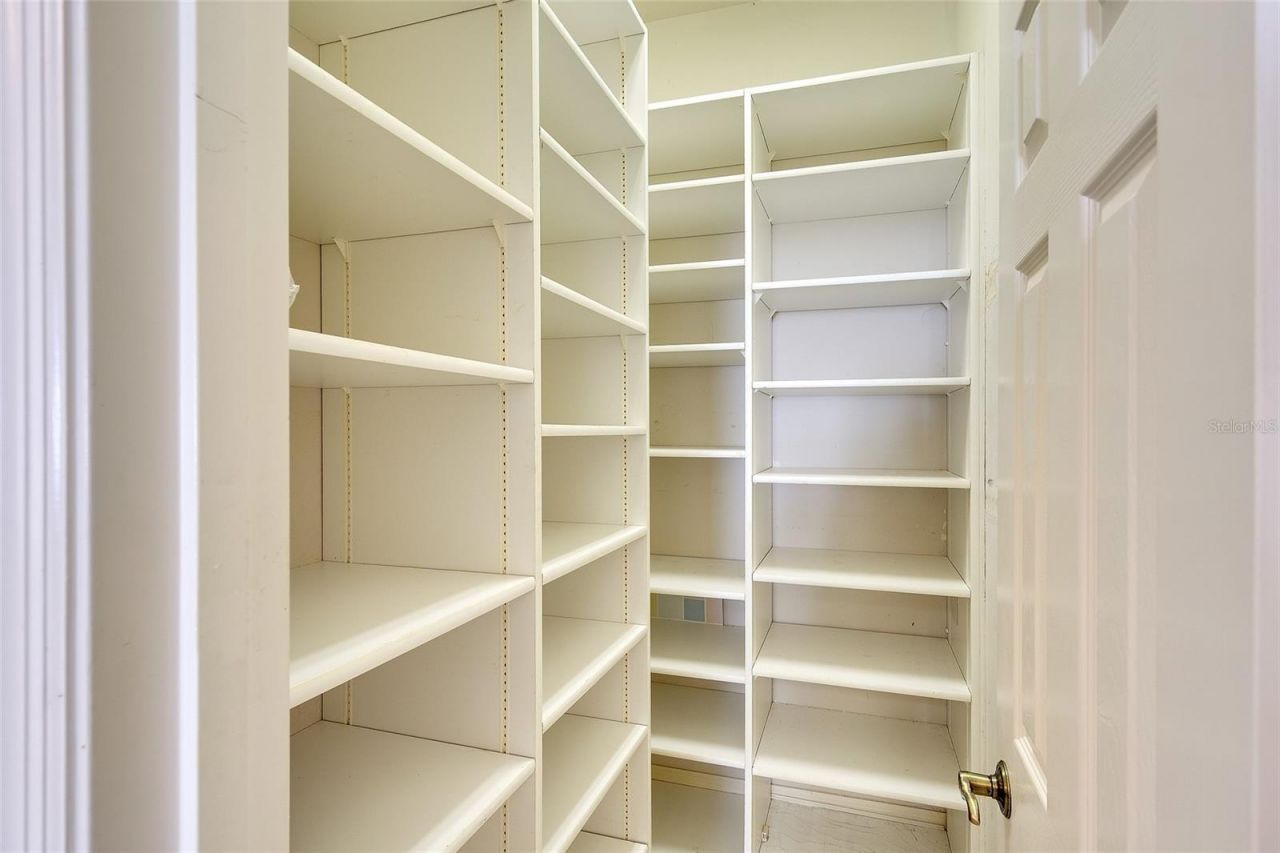 4849 88th Street E, Bradenton, FL 34211 Photo