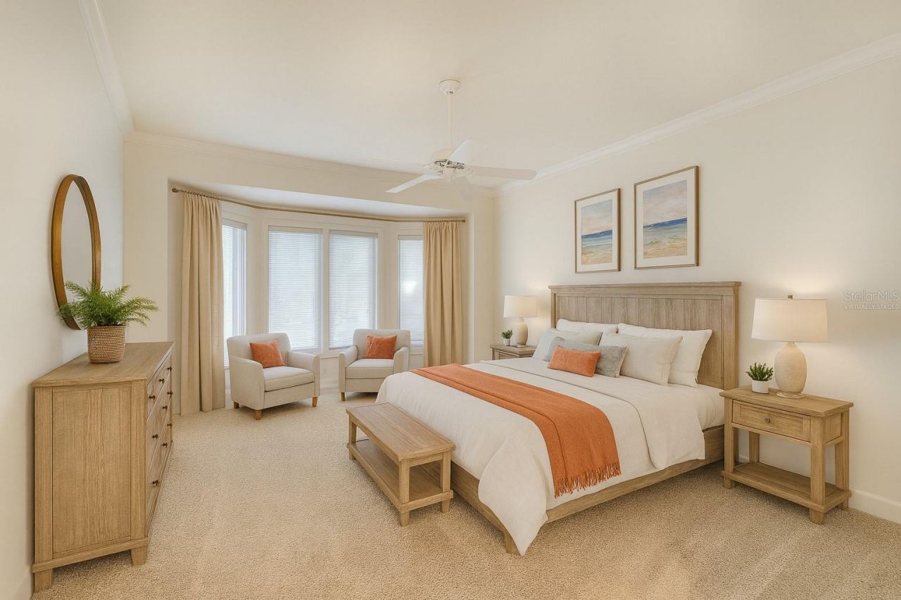 4849 88th Street E, Bradenton, FL 34211 Photo