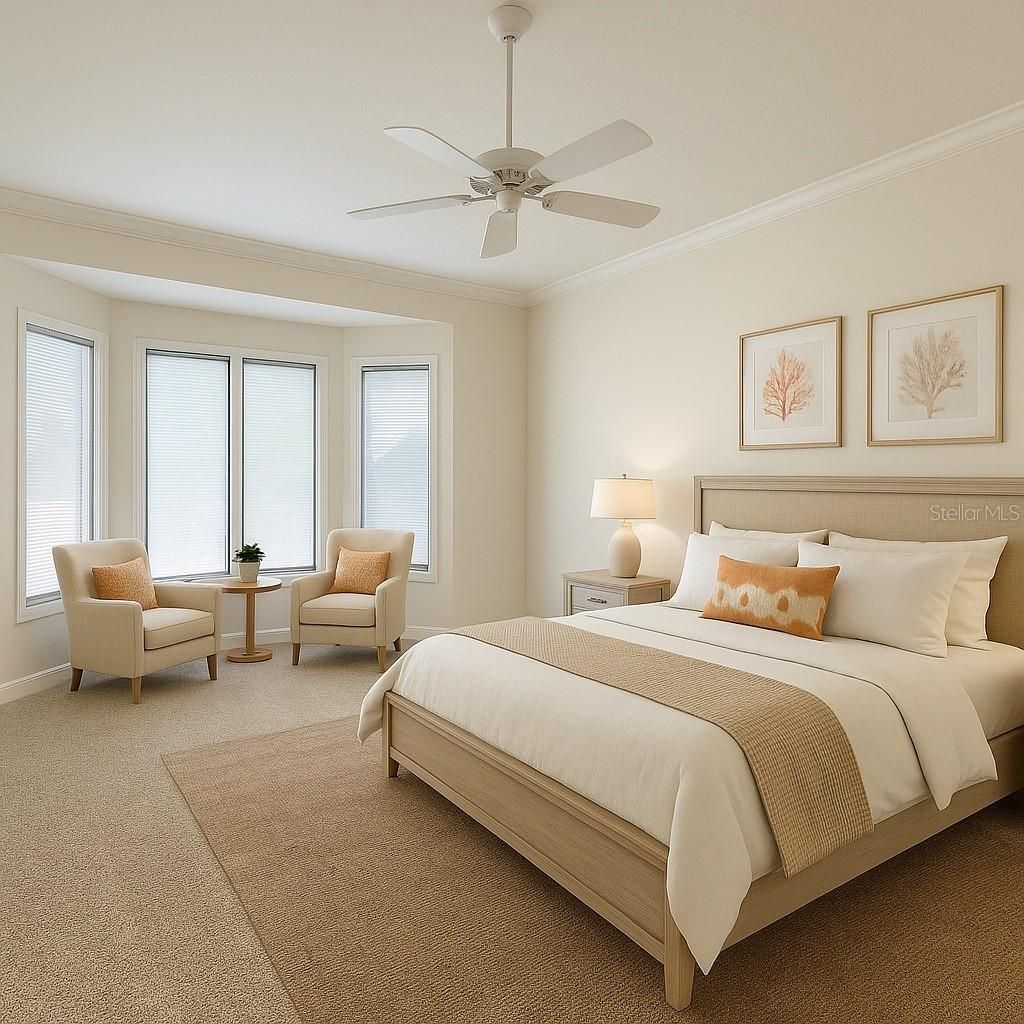 4849 88th Street E, Bradenton, FL 34211 Photo