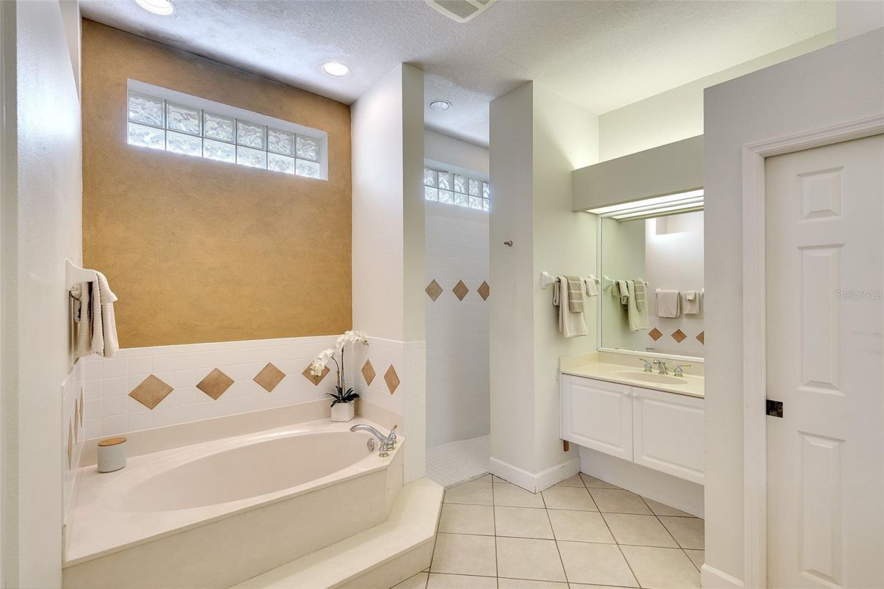 4849 88th Street E, Bradenton, FL 34211 Photo