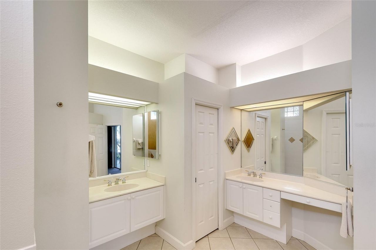 4849 88th Street E, Bradenton, FL 34211 Photo