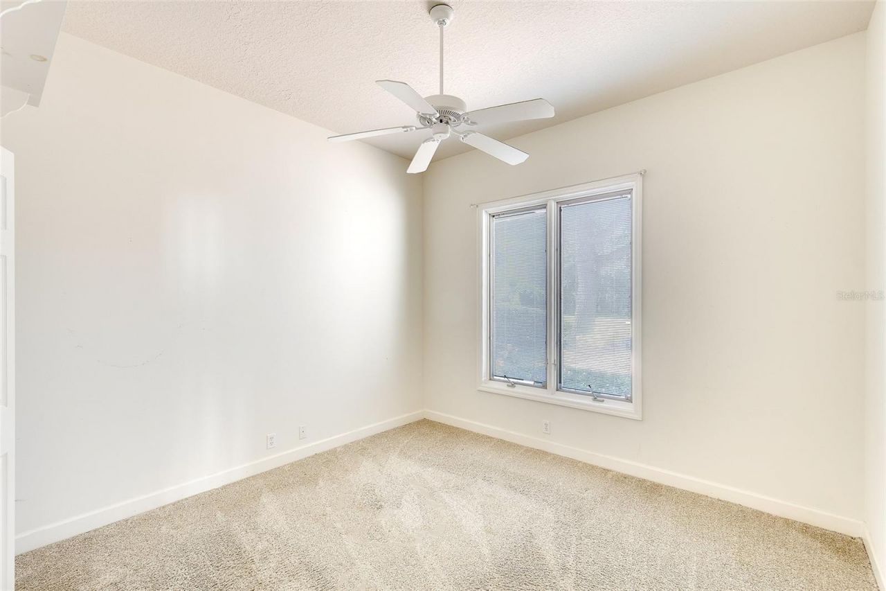 4849 88th Street E, Bradenton, FL 34211 Photo