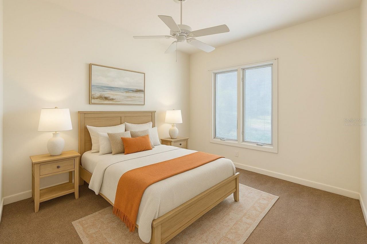 4849 88th Street E, Bradenton, FL 34211 Photo