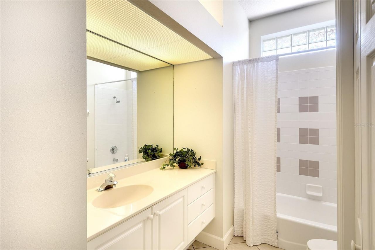 4849 88th Street E, Bradenton, FL 34211 Photo