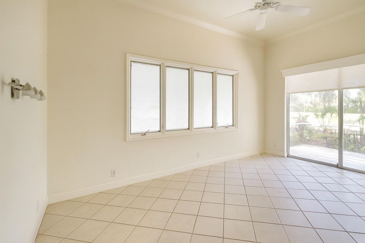 4849 88th Street E, Bradenton, FL 34211 Photo