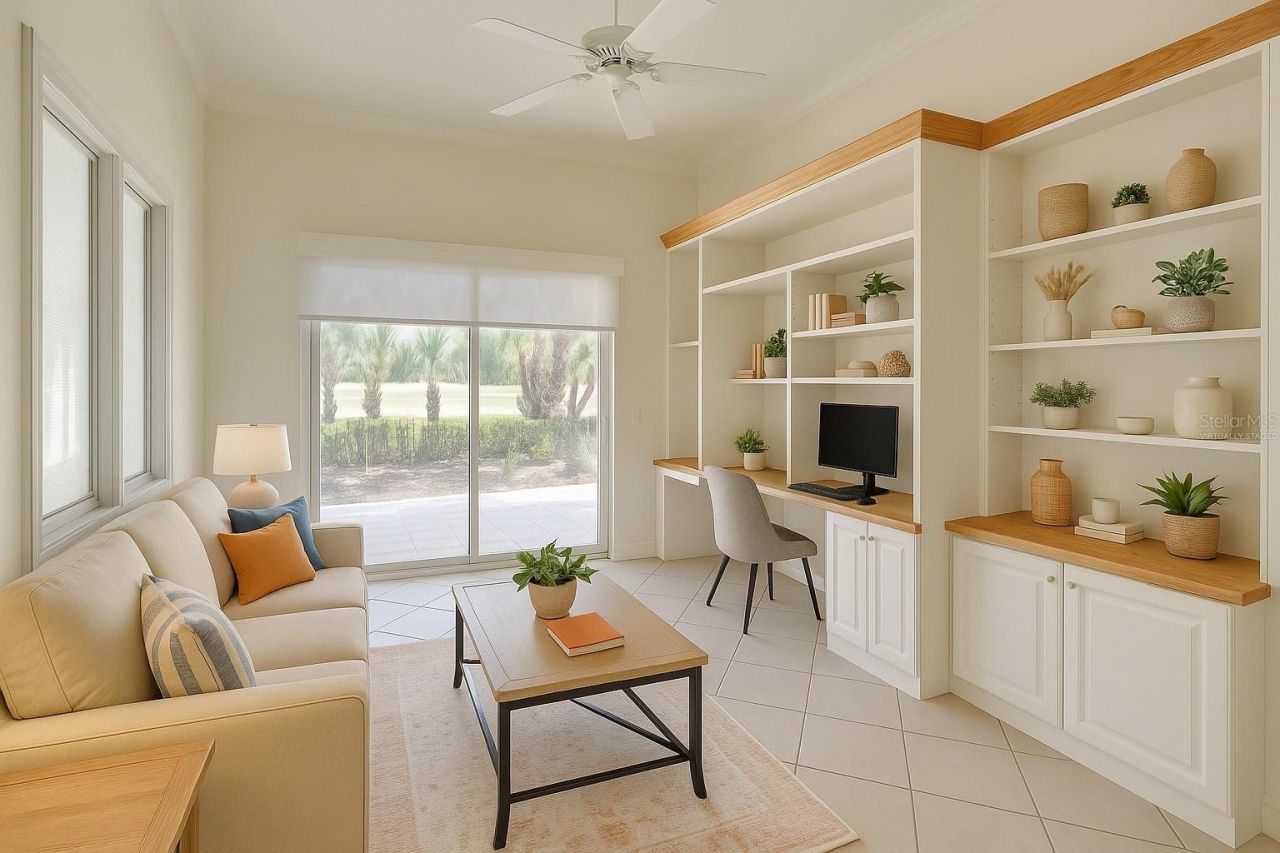 4849 88th Street E, Bradenton, FL 34211 Photo