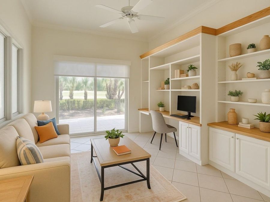 Property Image 32