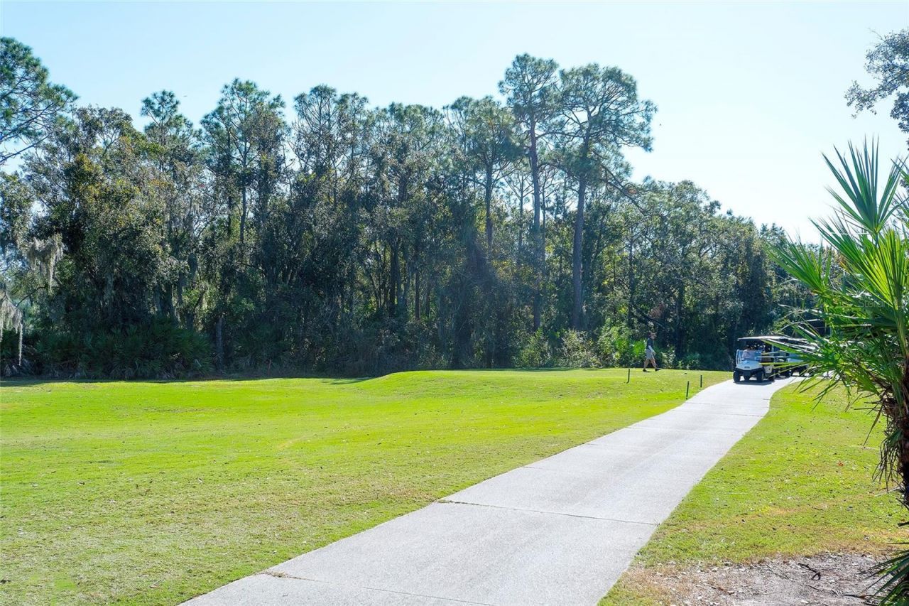 4849 88th Street E, Bradenton, FL 34211 Photo