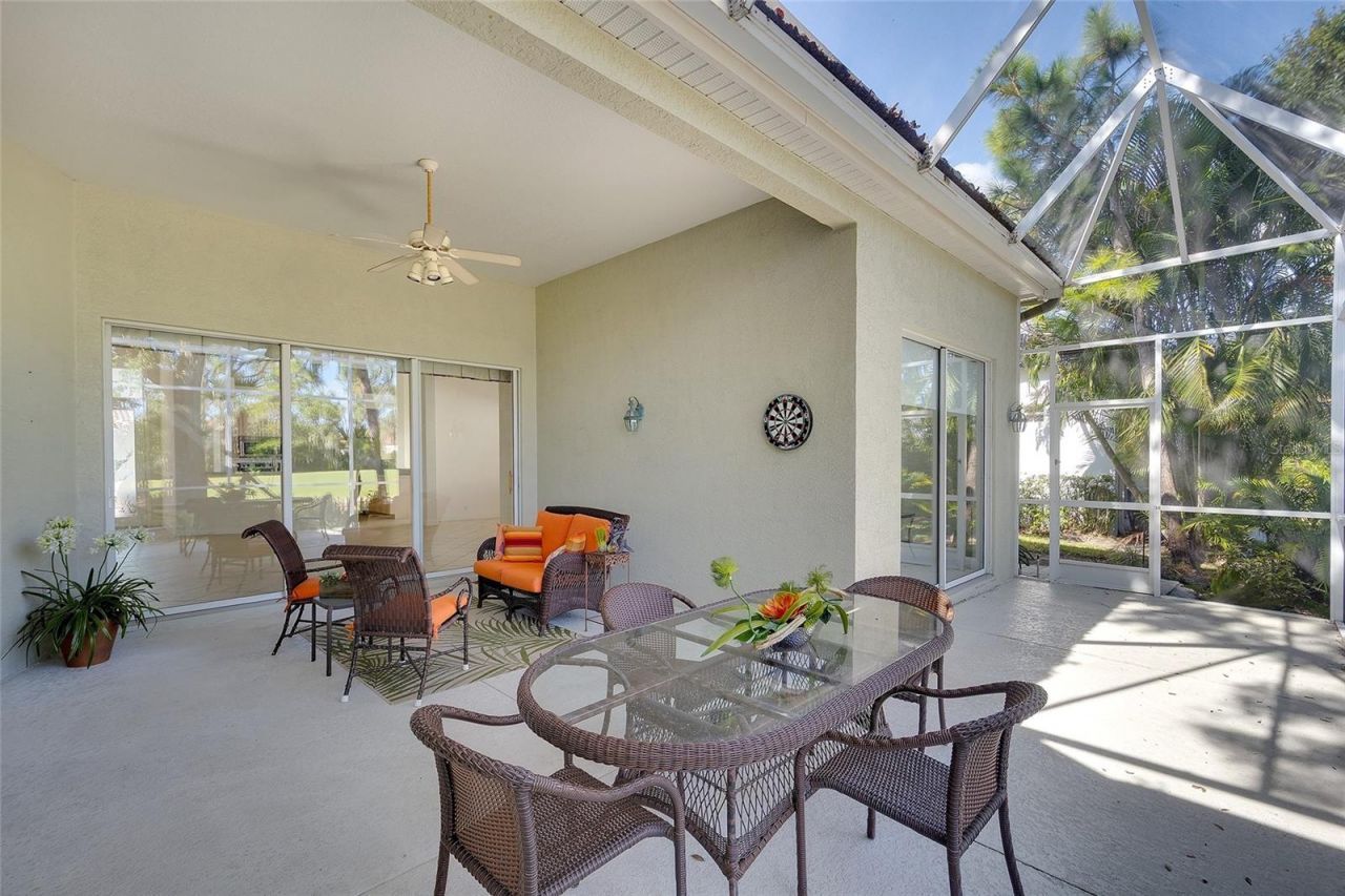 4849 88th Street E, Bradenton, FL 34211 Photo