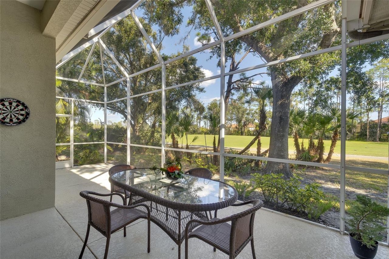 4849 88th Street E, Bradenton, FL 34211 Photo