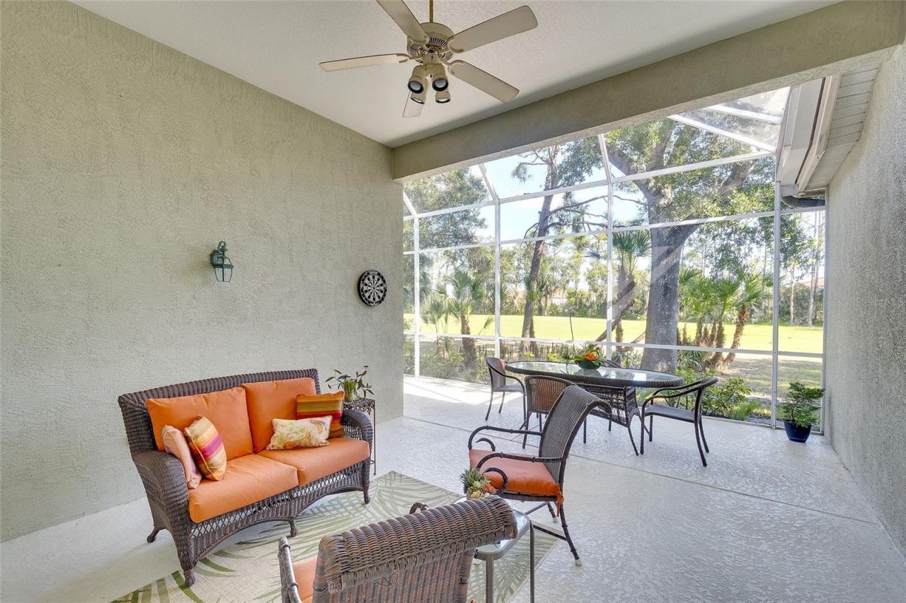 4849 88th Street E, Bradenton, FL 34211 Photo