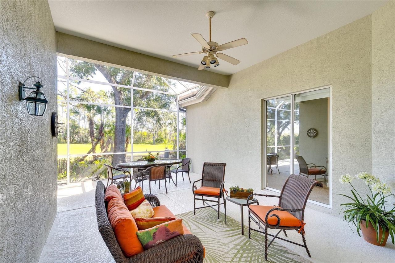 4849 88th Street E, Bradenton, FL 34211 Photo