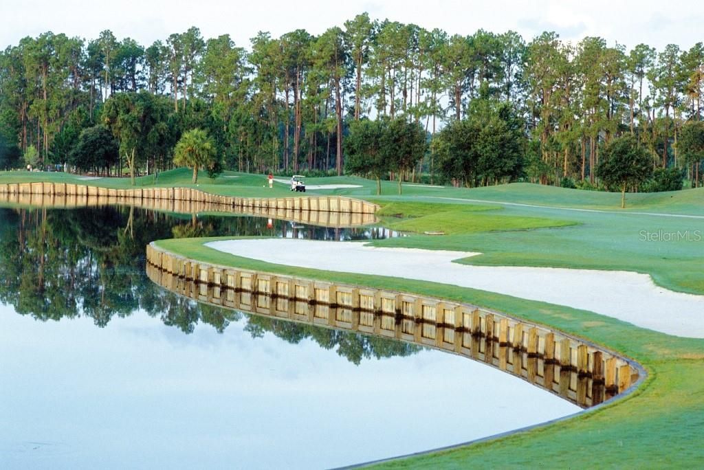 4849 88th Street E, Bradenton, FL 34211 Photo