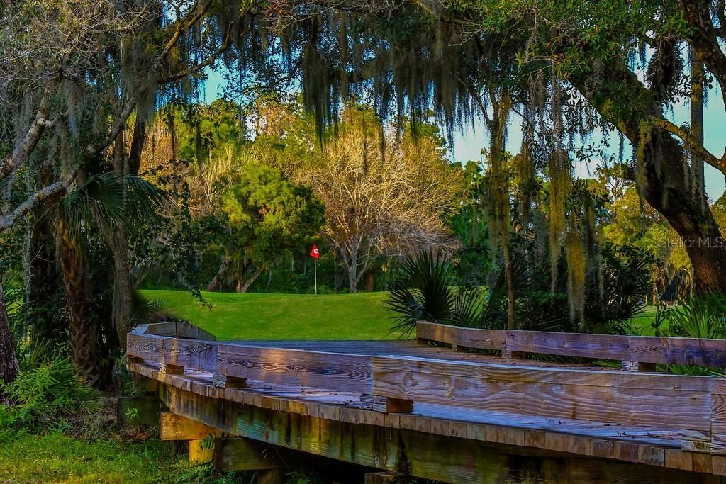 4849 88th Street E, Bradenton, FL 34211 Photo