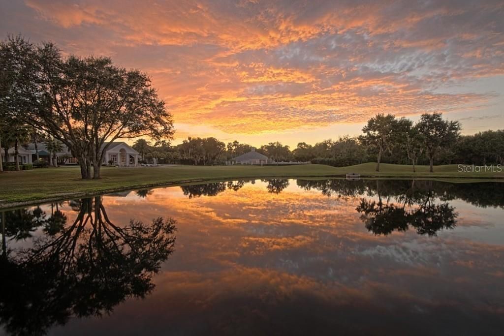 4849 88th Street E, Bradenton, FL 34211 Photo