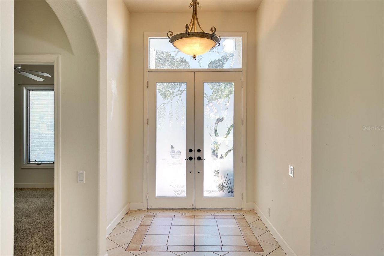 4849 88th Street E, Bradenton, FL 34211 Photo