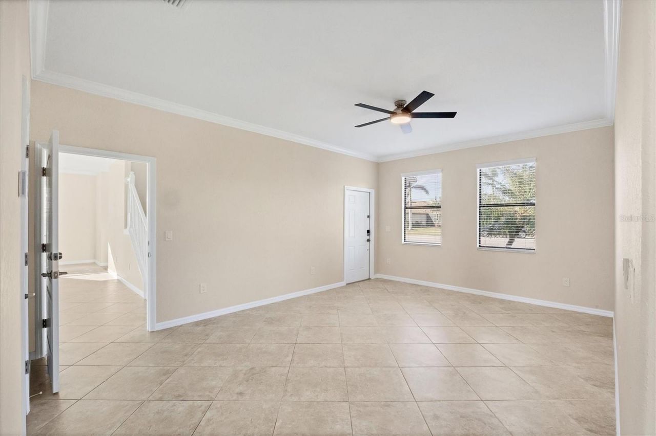 6868 Wild Lake Terrace, Bradenton, FL 34212 Photo