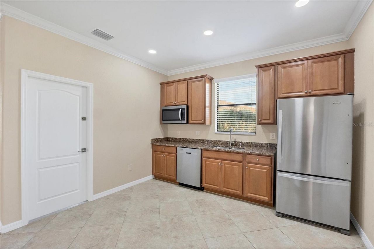 6868 Wild Lake Terrace, Bradenton, FL 34212 Photo