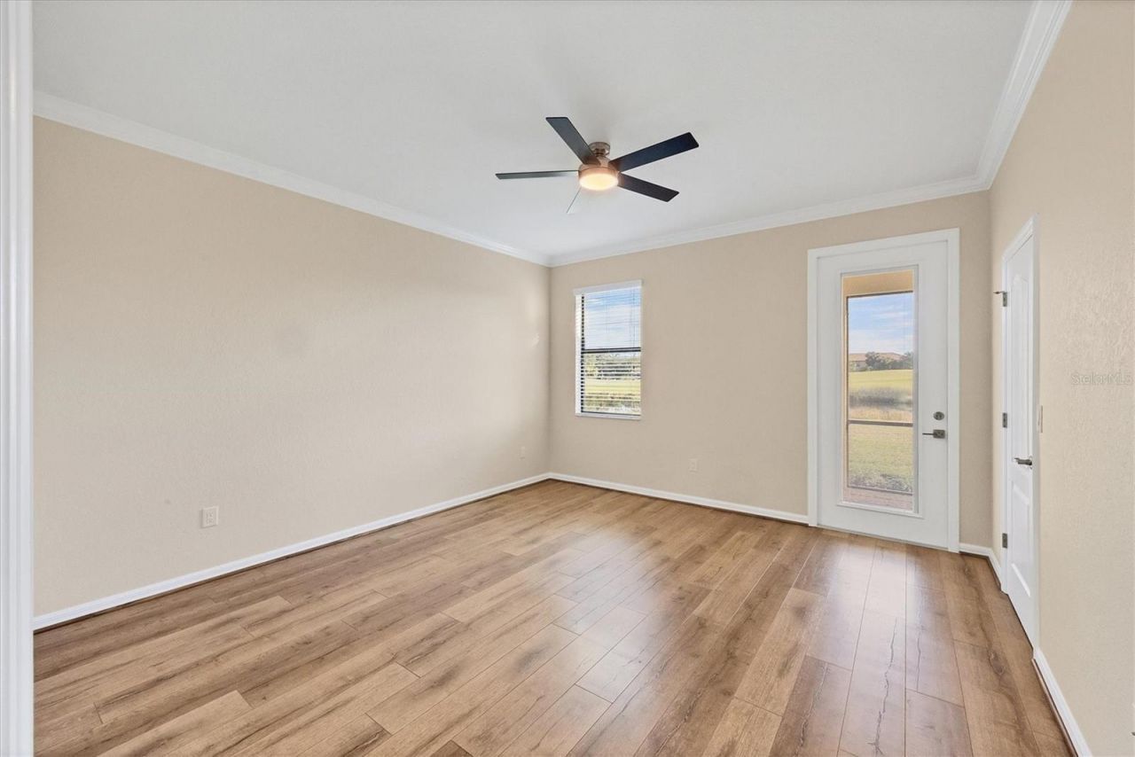 6868 Wild Lake Terrace, Bradenton, FL 34212 Photo