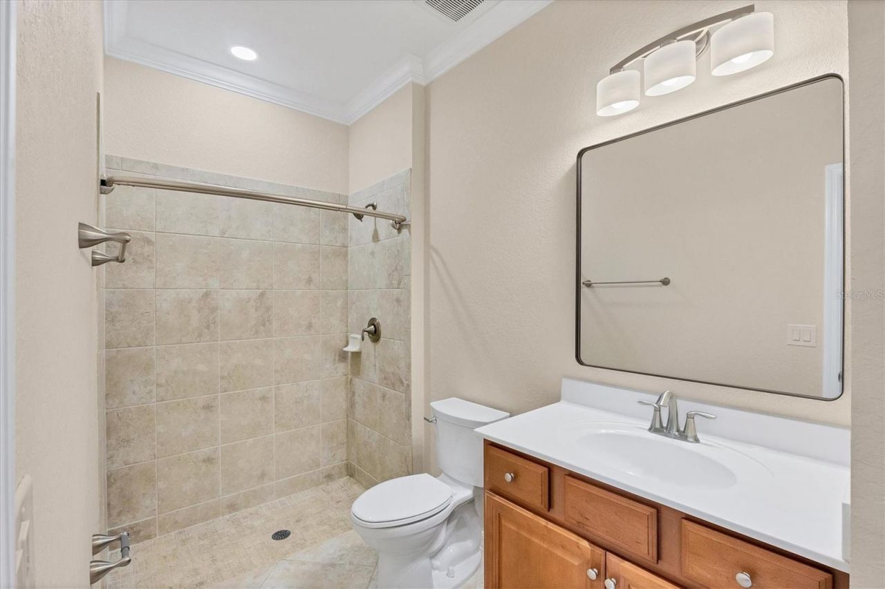 6868 Wild Lake Terrace, Bradenton, FL 34212 Photo