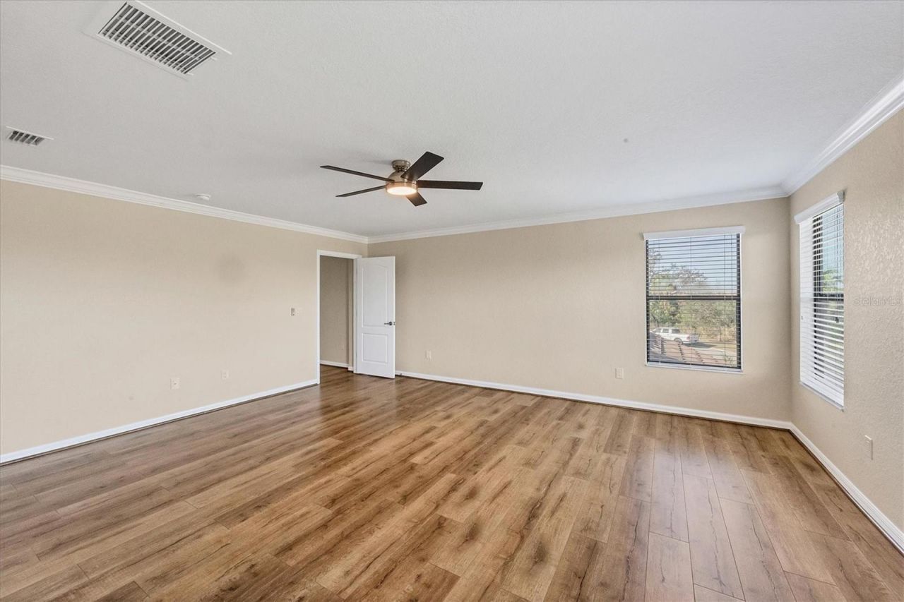 6868 Wild Lake Terrace, Bradenton, FL 34212 Photo