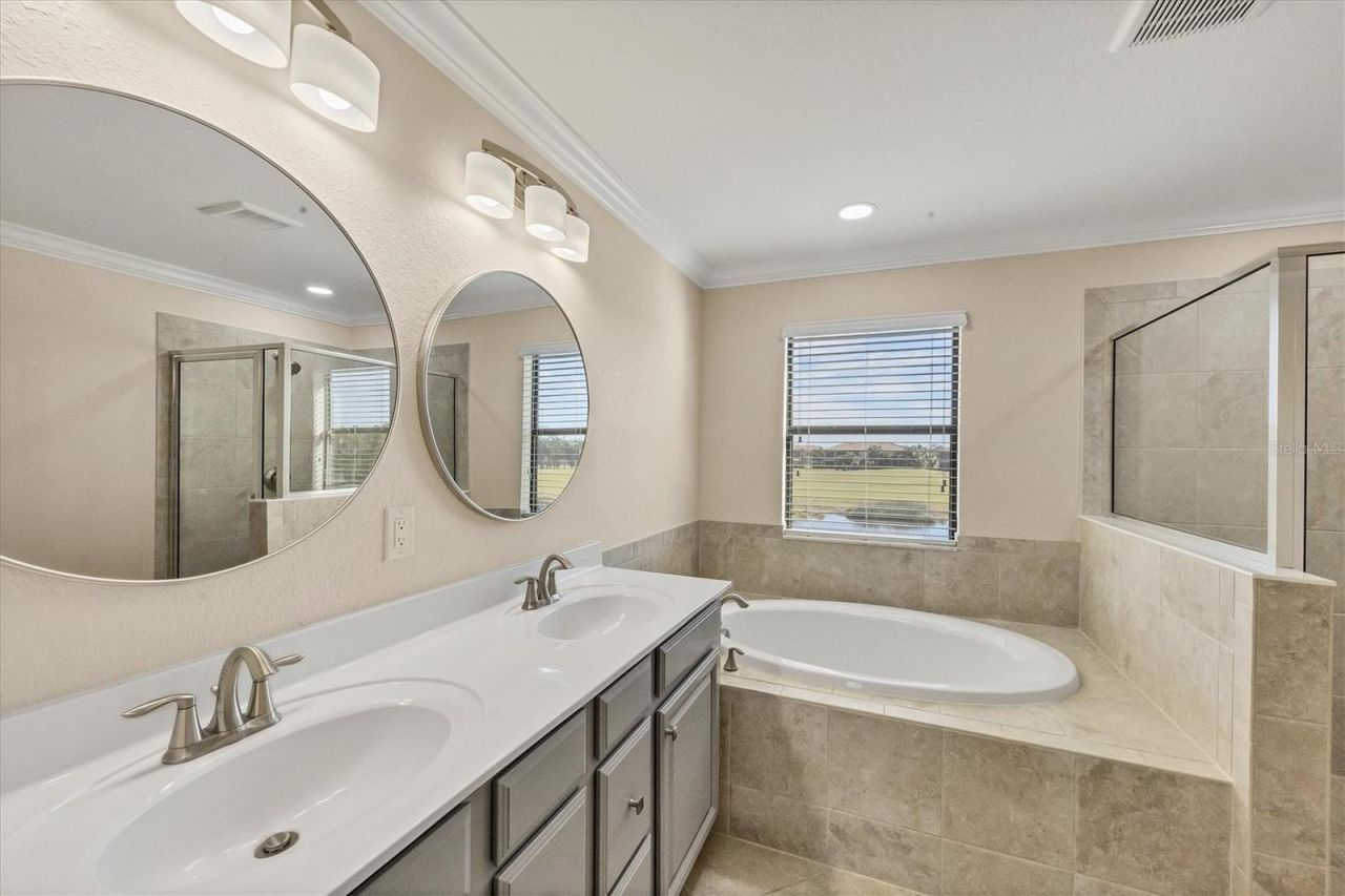 6868 Wild Lake Terrace, Bradenton, FL 34212 Photo