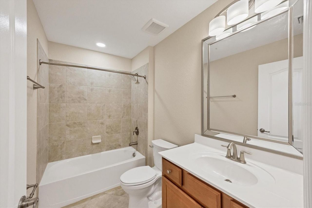 6868 Wild Lake Terrace, Bradenton, FL 34212 Photo