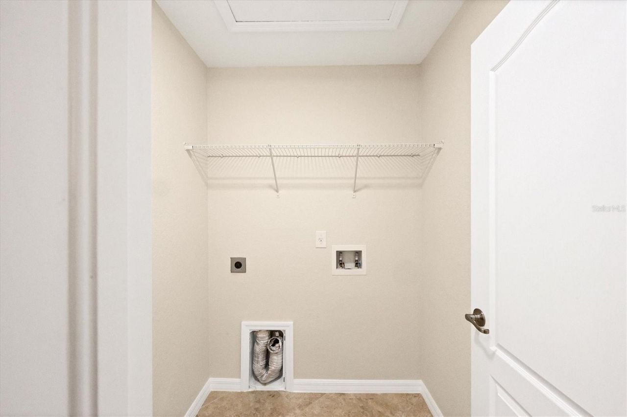 6868 Wild Lake Terrace, Bradenton, FL 34212 Photo