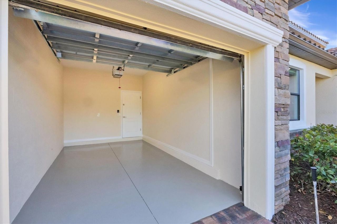 6868 Wild Lake Terrace, Bradenton, FL 34212 Photo