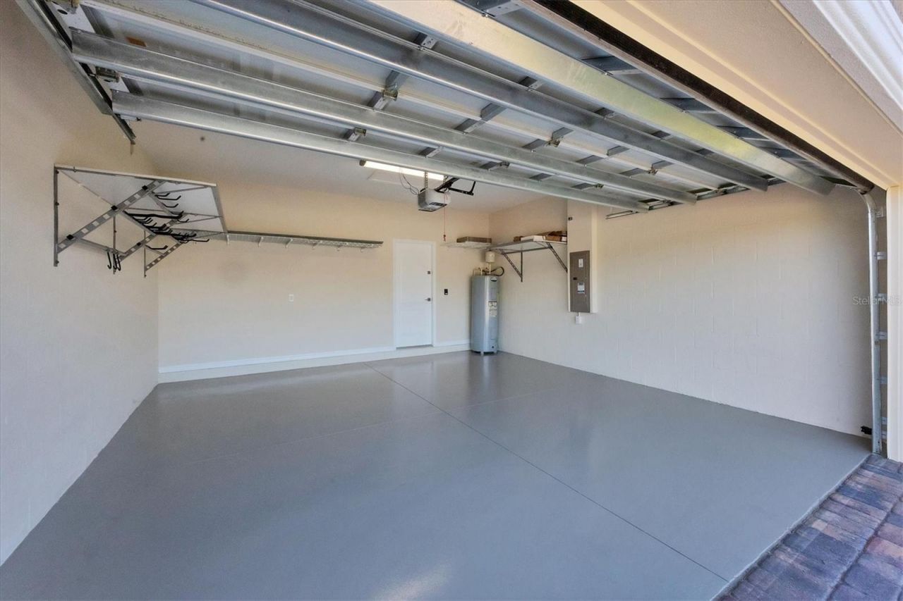 6868 Wild Lake Terrace, Bradenton, FL 34212 Photo