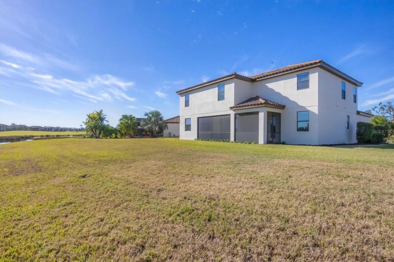 6868 Wild Lake Terrace, Bradenton, FL 34212 Photo