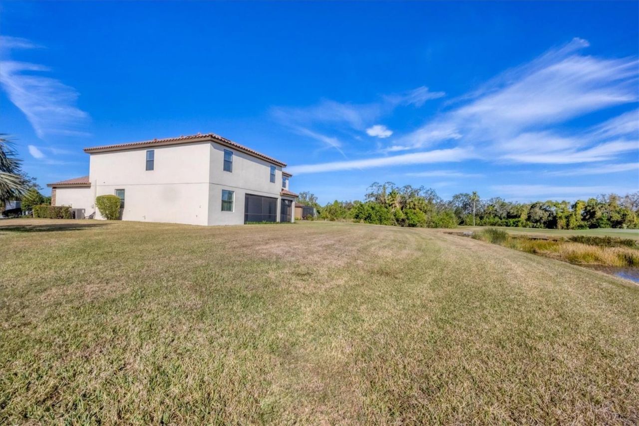 6868 Wild Lake Terrace, Bradenton, FL 34212 Photo