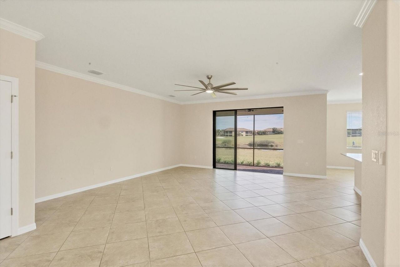 6868 Wild Lake Terrace, Bradenton, FL 34212 Photo