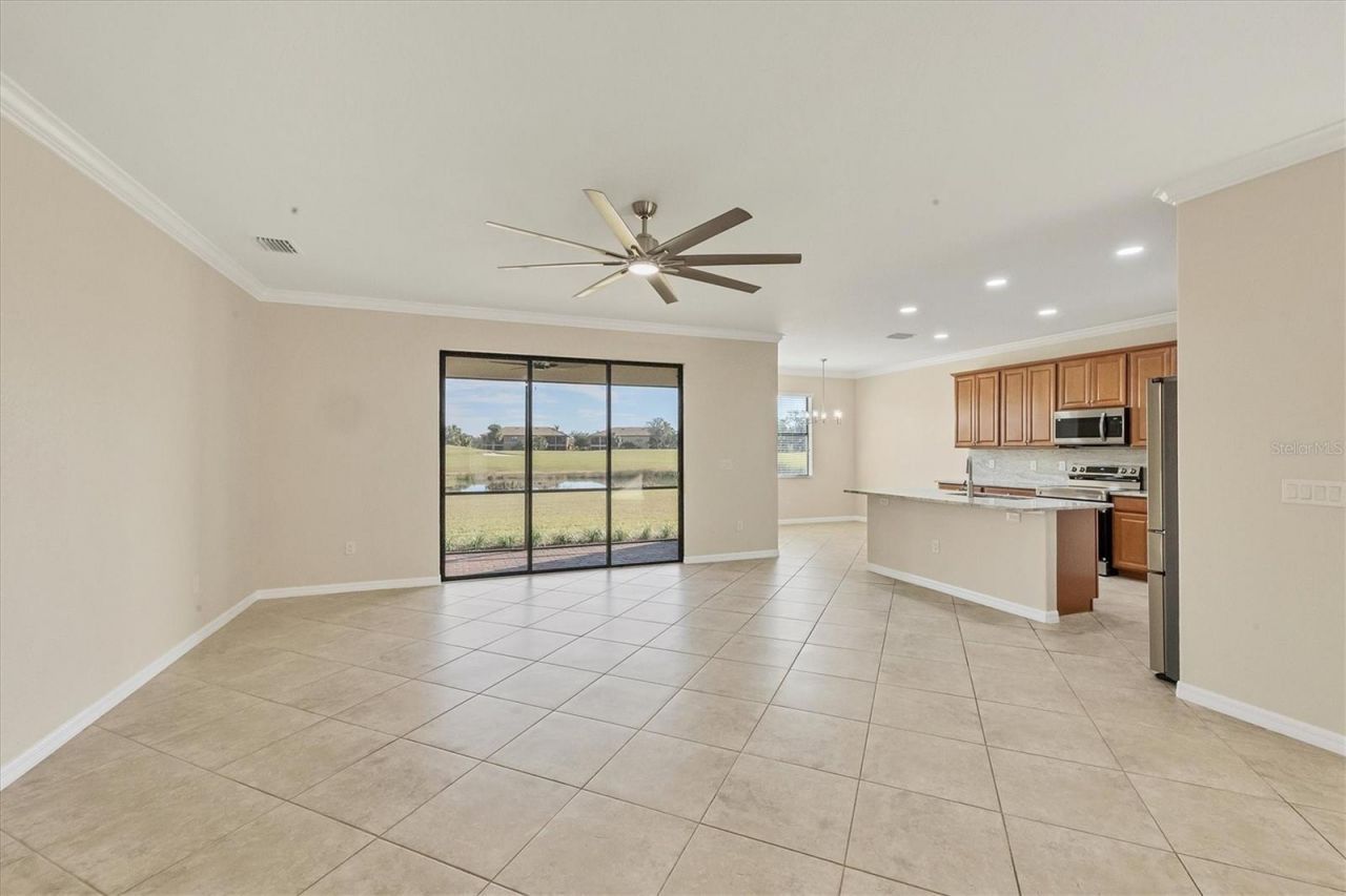 6868 Wild Lake Terrace, Bradenton, FL 34212 Photo