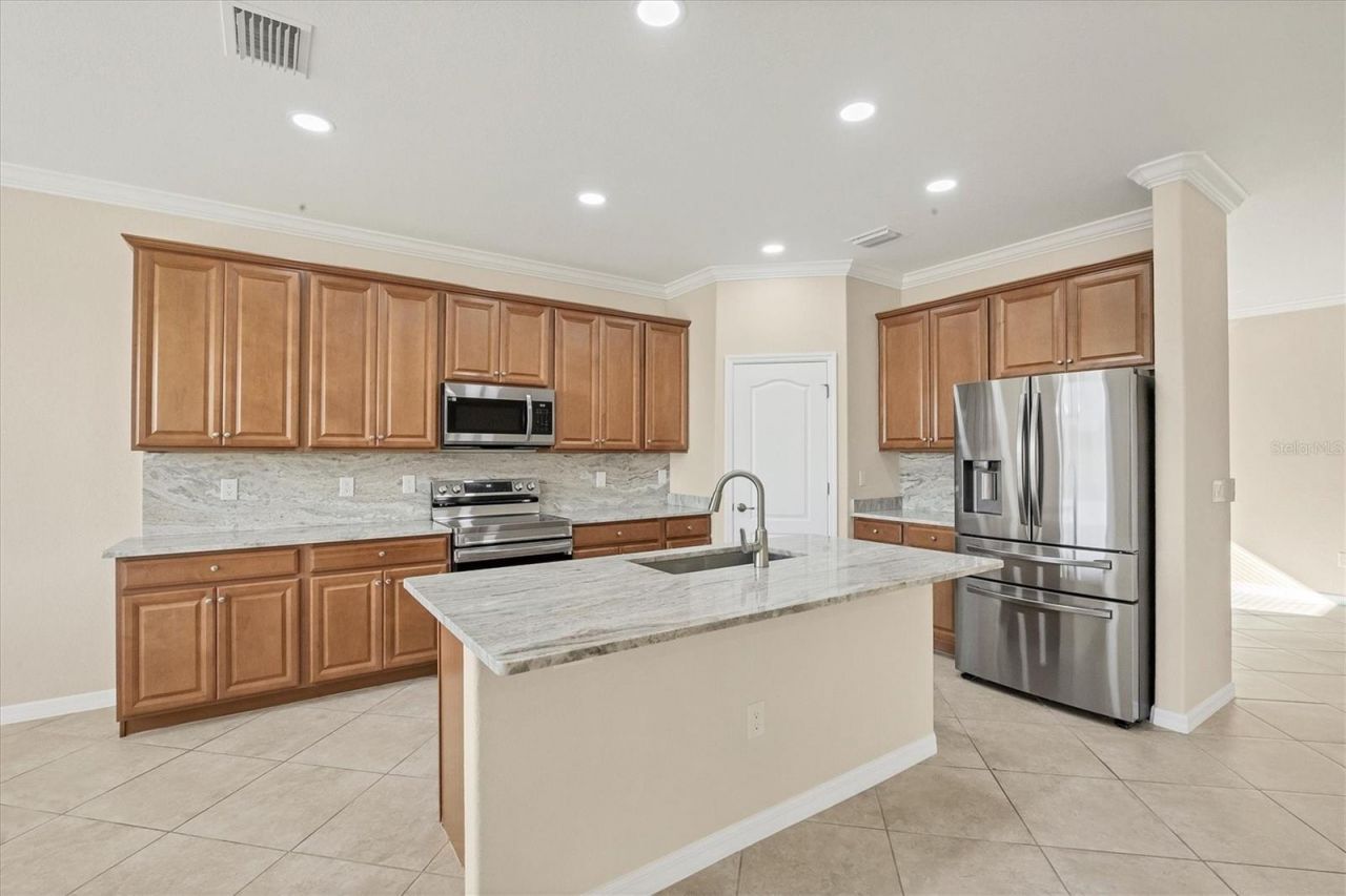 6868 Wild Lake Terrace, Bradenton, FL 34212 Photo