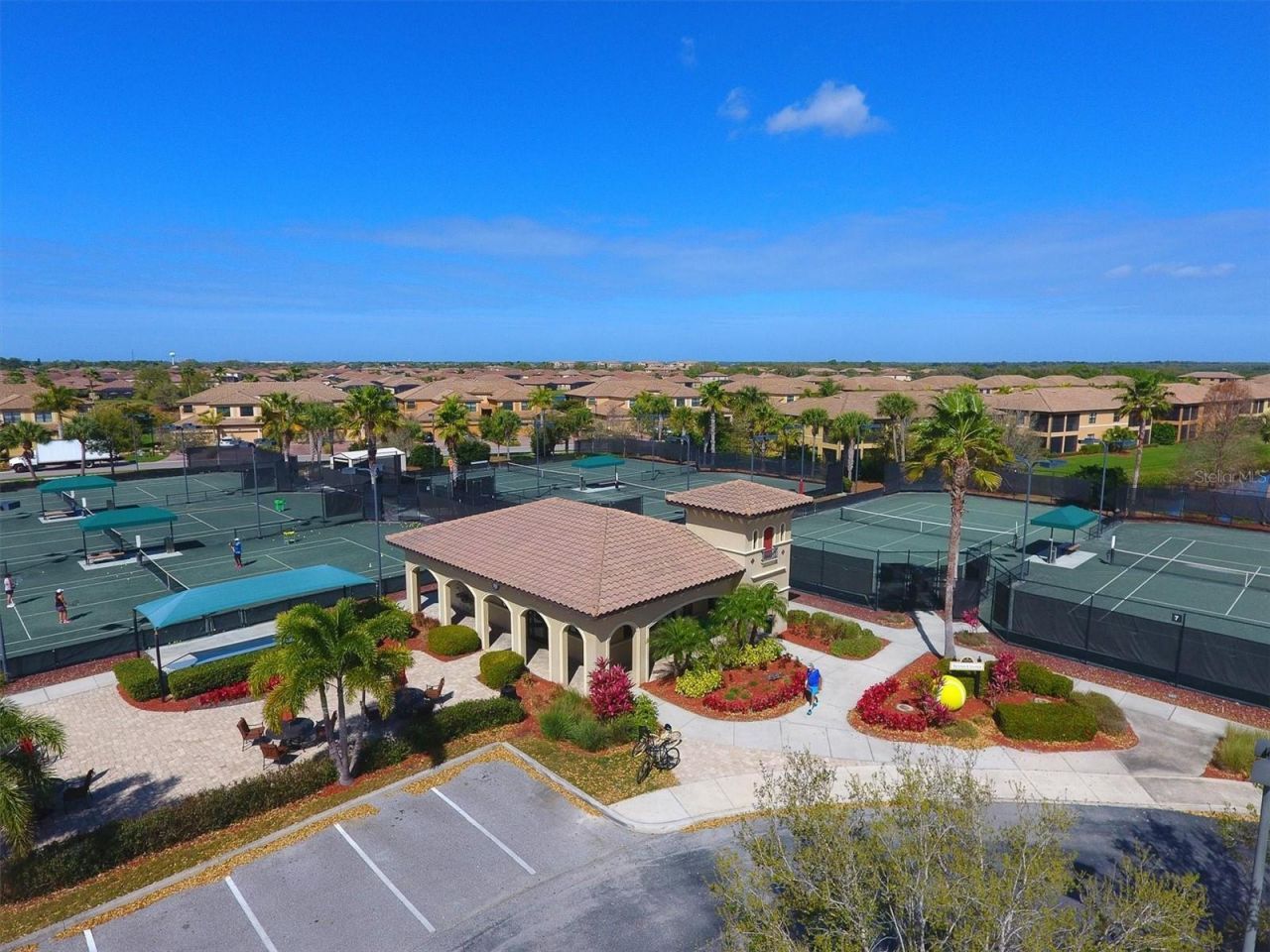 6868 Wild Lake Terrace, Bradenton, FL 34212 Photo